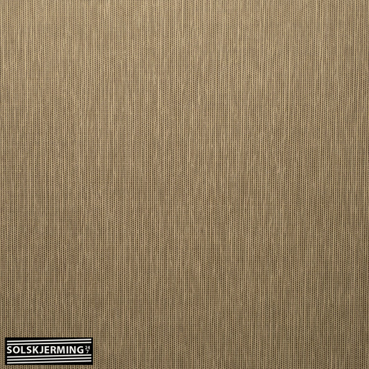 Rullegardin (KT) Techno - Muldvarpbeige